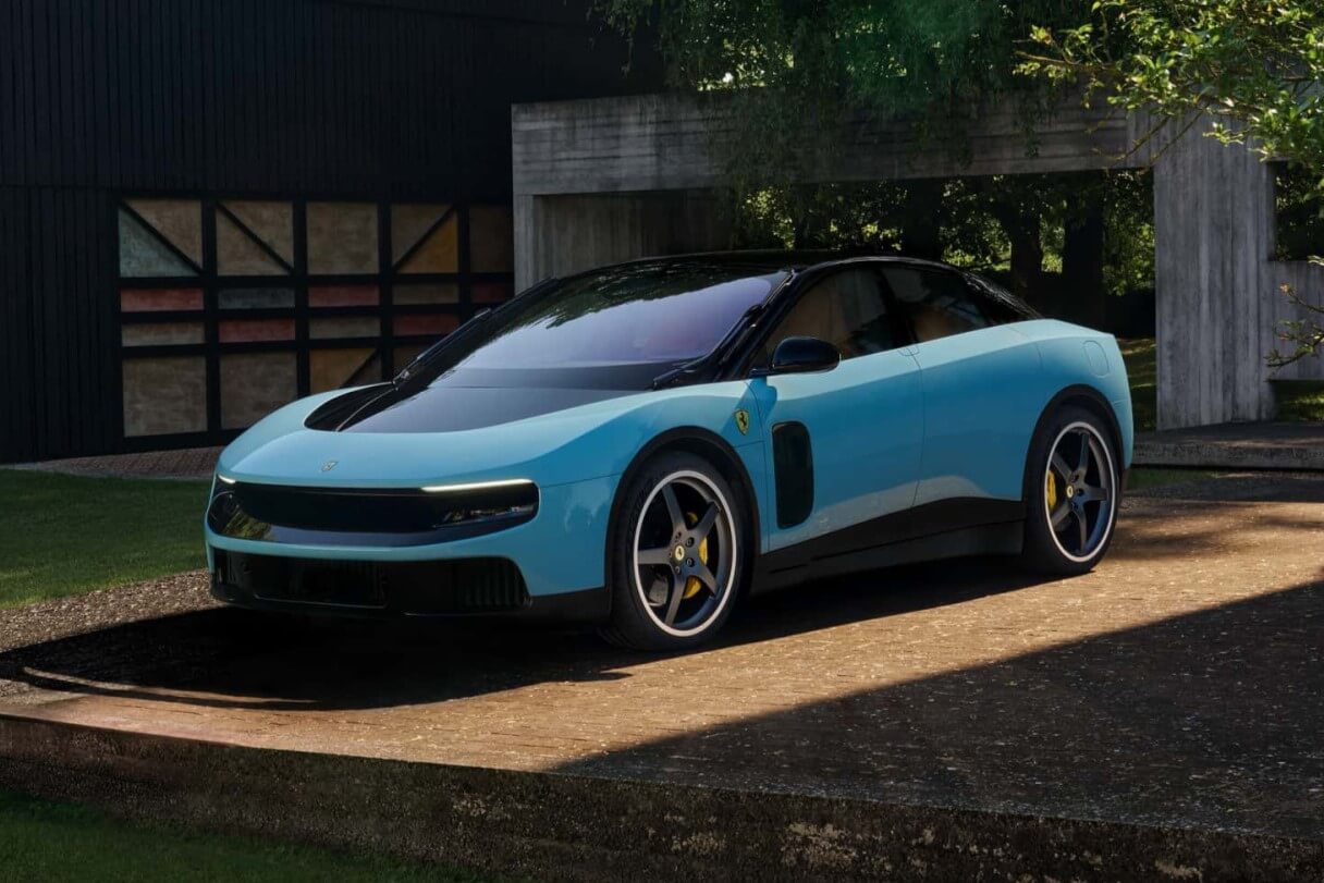 ferrari-luce_2