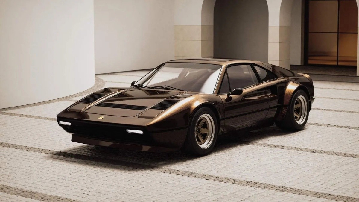 i-Ferrari-308-GTB-epistrefi
