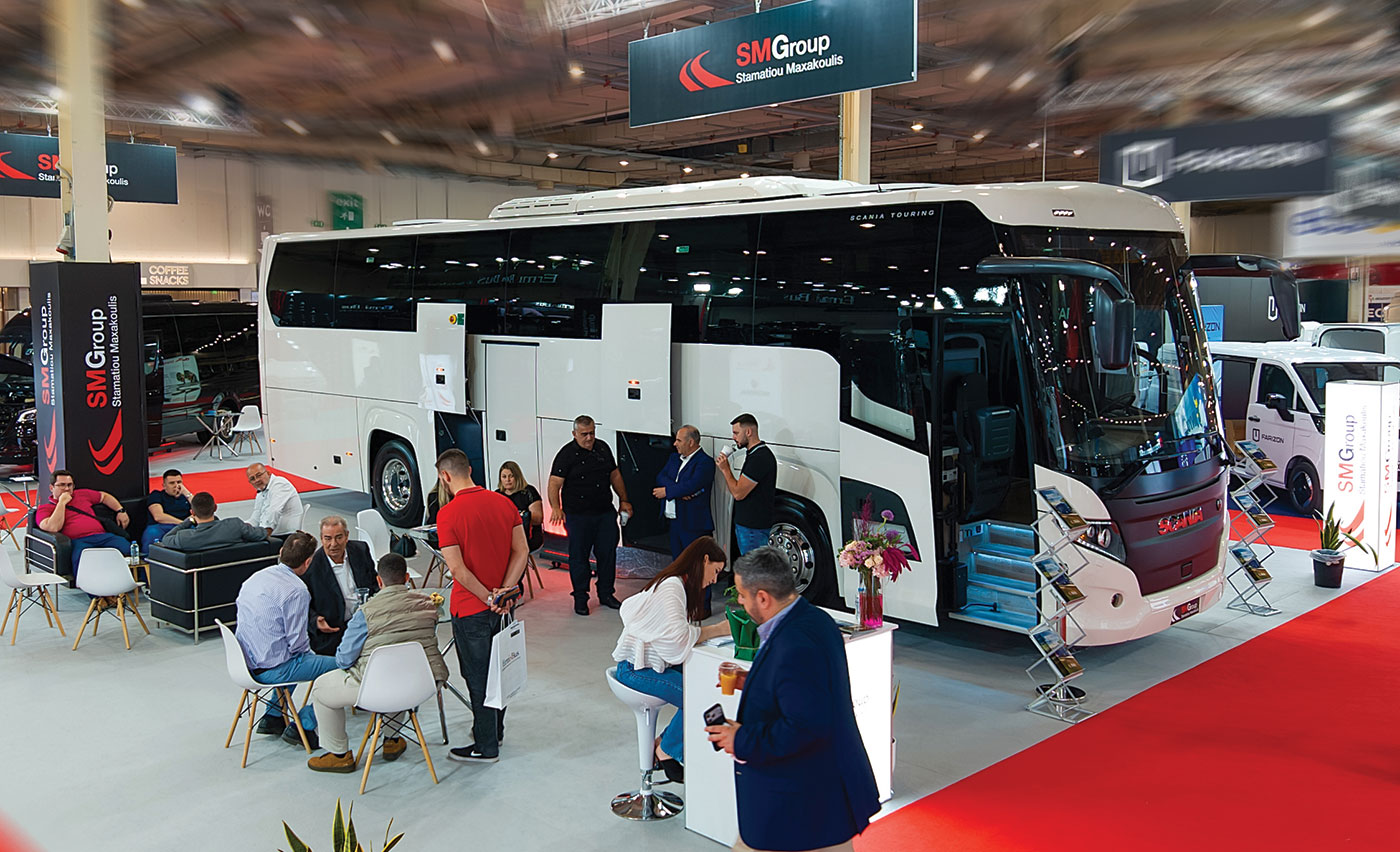 i-stamatiou-maxakoulis-SMGroup
