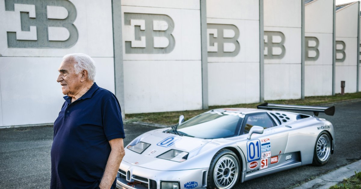 i-thriliki-Bugatti-EB110-ginete