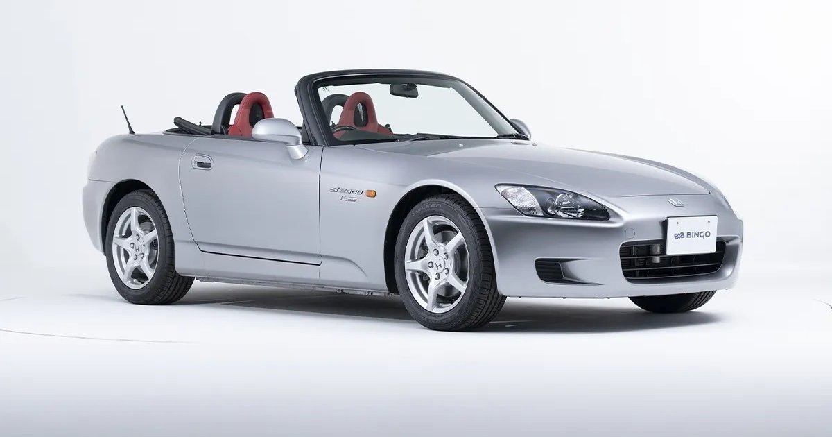 imgi-1-2000-honda-s2000-auction-japan-1_77761_483427_type13058