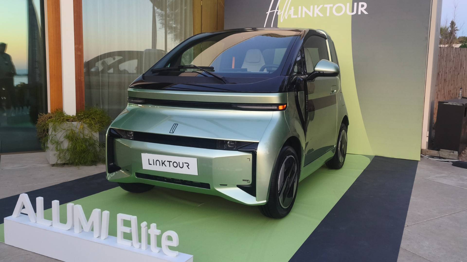 linktour-alimi-1