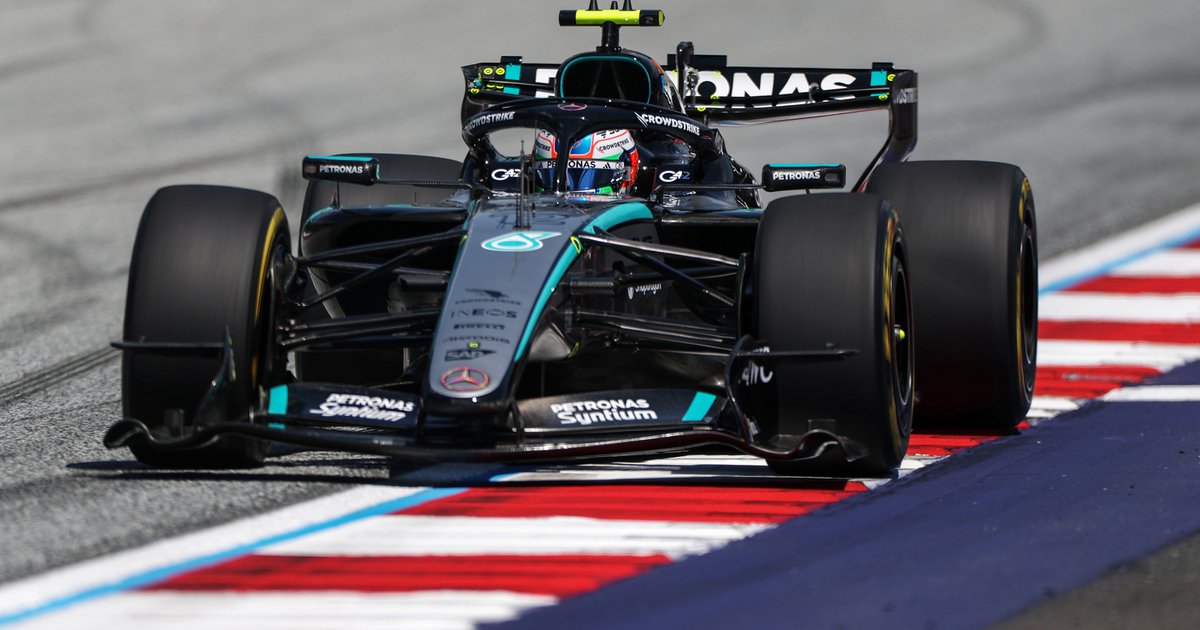 m607097-f1-grand-prix-of-austria-practice_77761_483825_type13058