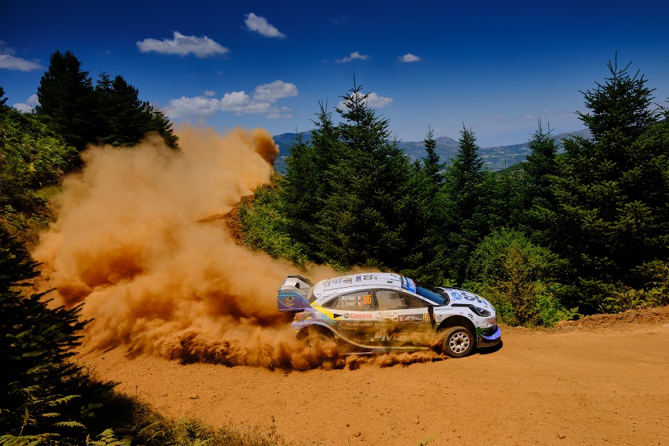 mcerlean-ford-wrc-acropolis-day-3-270626-1