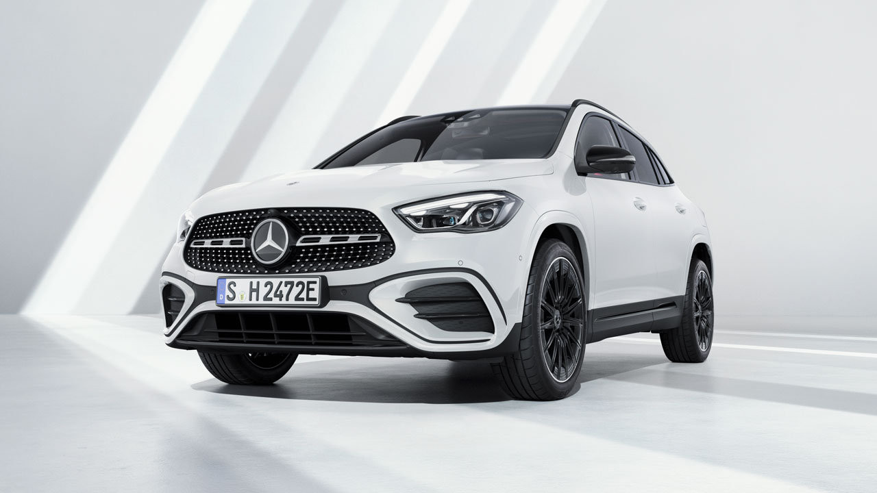 mercedes_gla_140