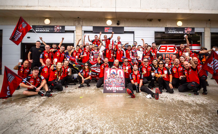 motoGP-2026-8os-giros-oungaria