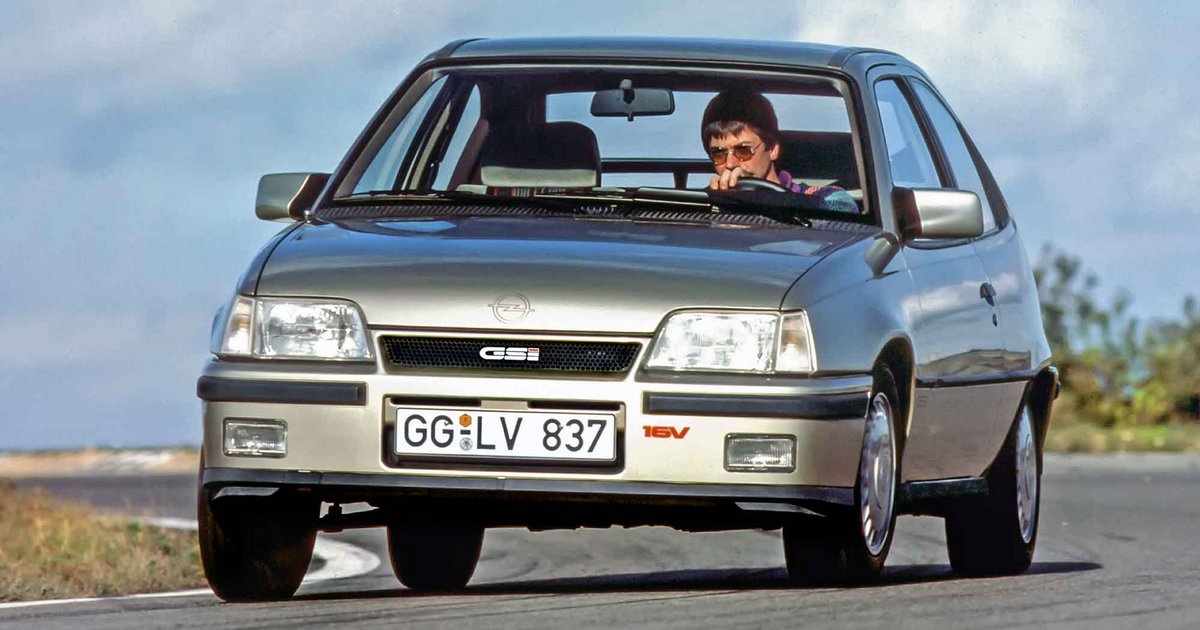 opel-kadett-e-gsi-16v_77761_483941_type13058