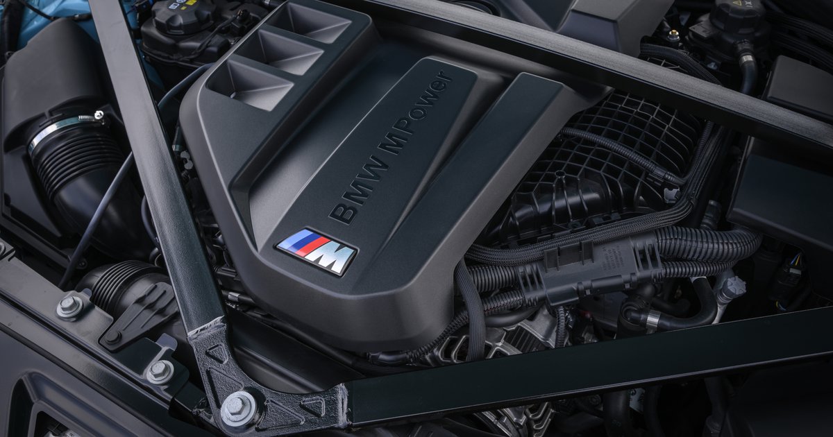 pio-thirio-tis-BMW-tha