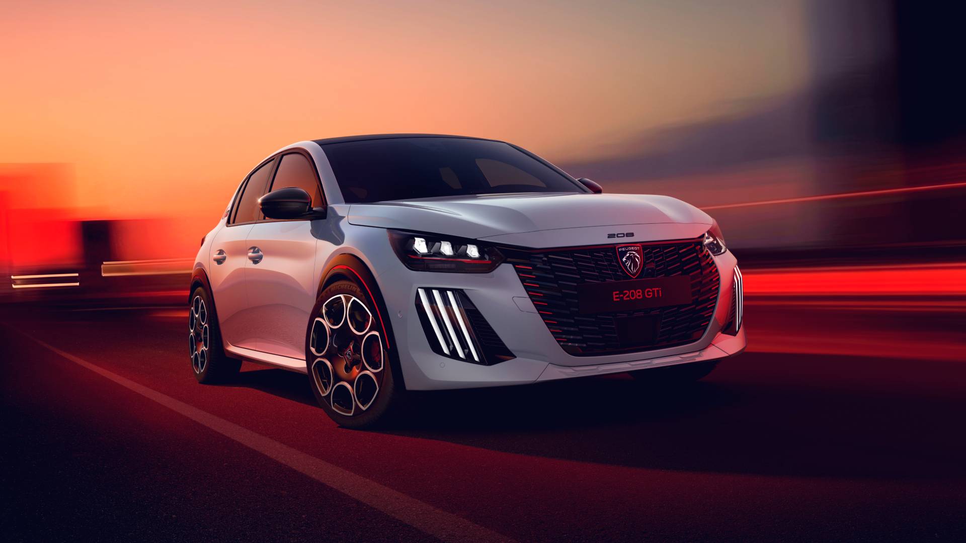 pliris-apokalipsi-gia-to-Peugeot