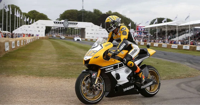 valentino-rossi-yamaha-goodwood-2015-7