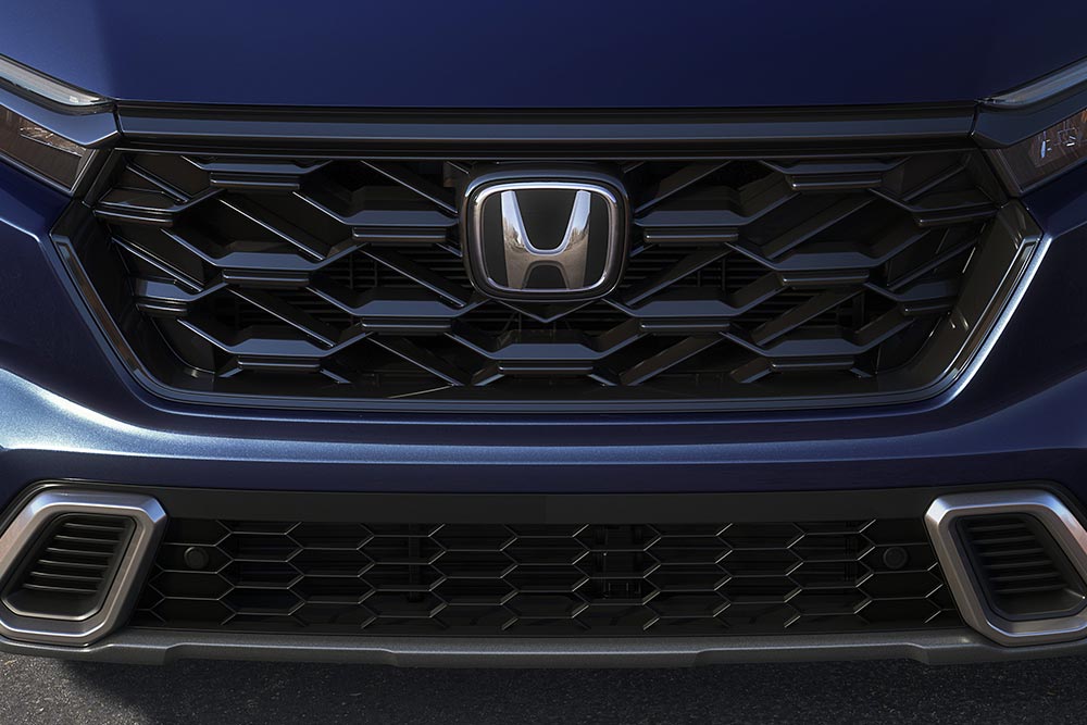 12-2023-Honda-CR-V-Sport-Touring