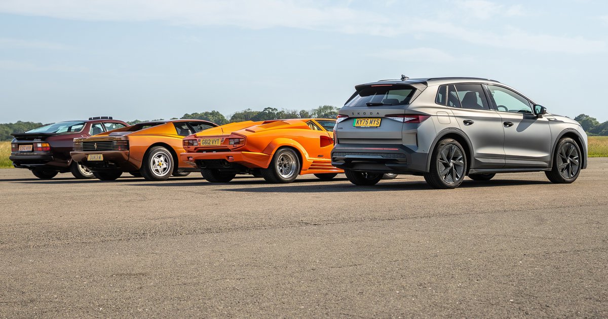 16528-skodaelroqvrs80s-12_77761_484573_type13058