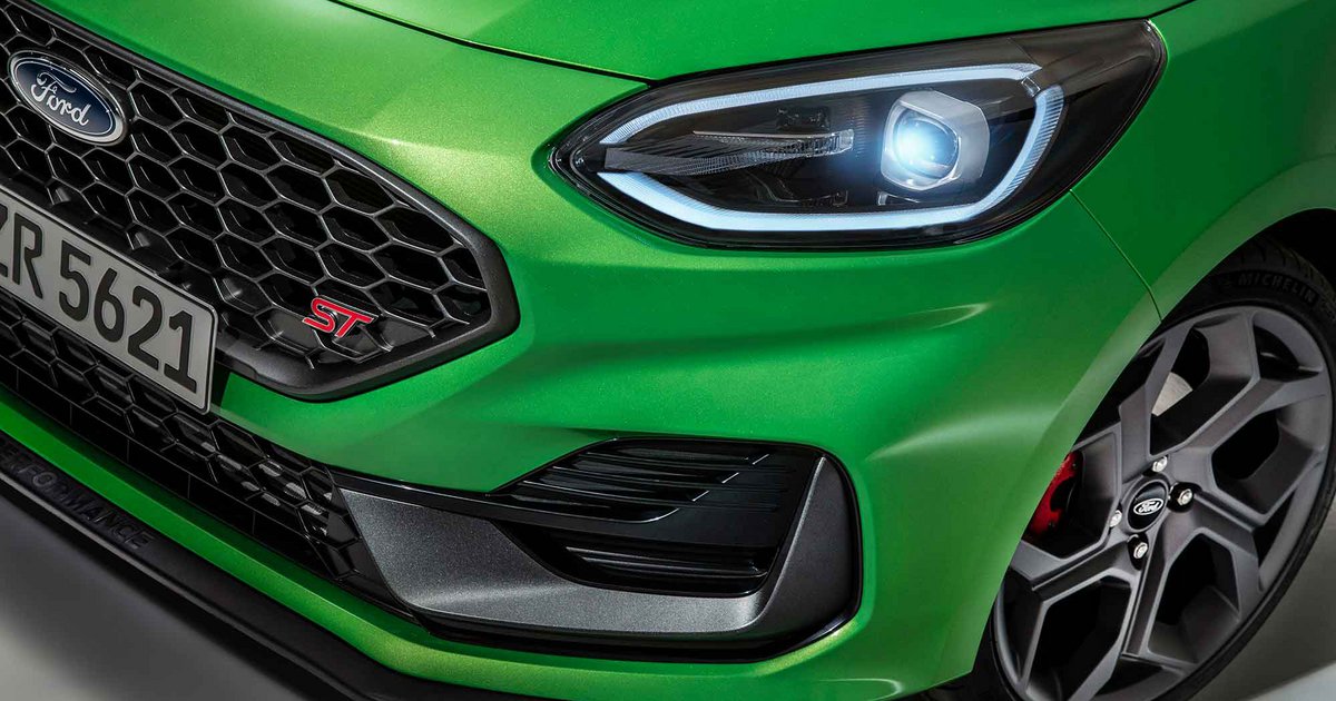 2021-ford-fiesta-st_77761_483224_type13058