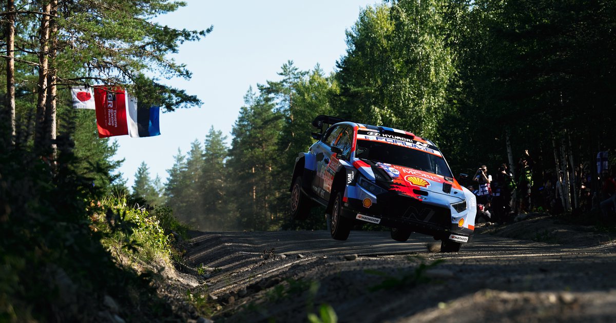 2026finland-rt-089_77761_485652_type13058