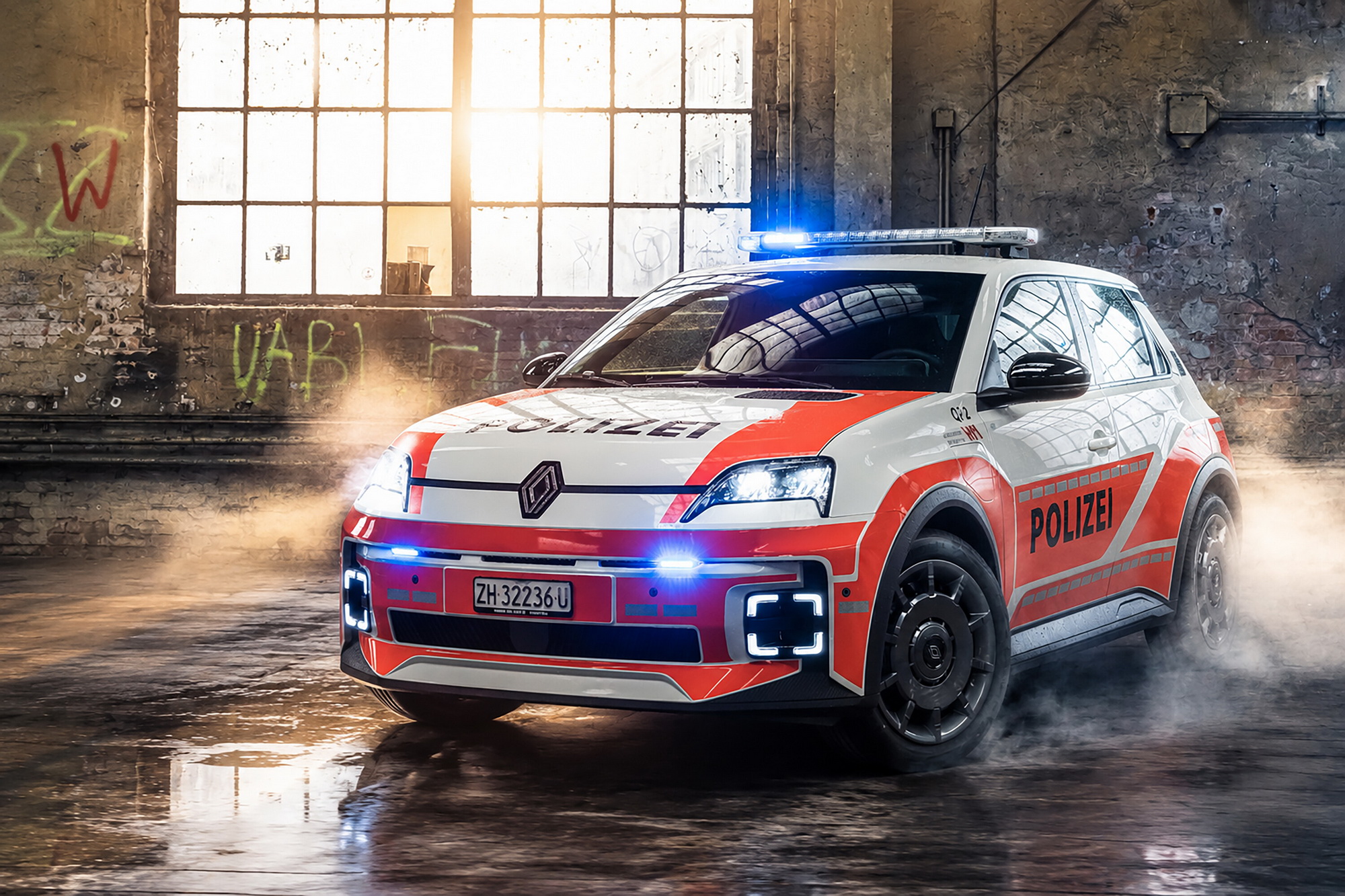 22146-renault_20260603_122