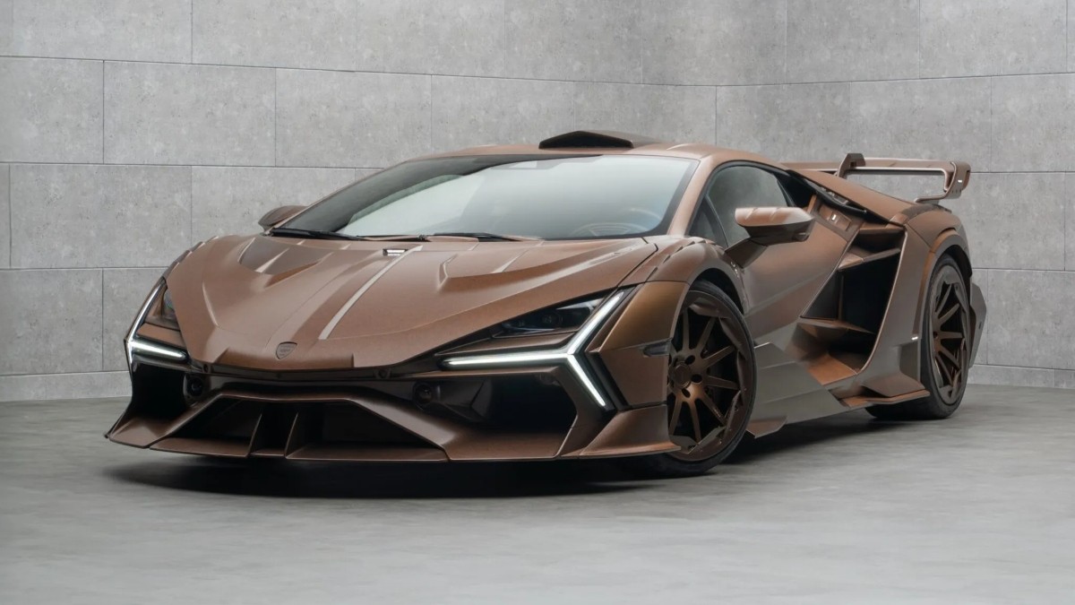 260525122023_Lamborghini-Revuelto-Mansory-Carbonado-Brown-12-scaled-1