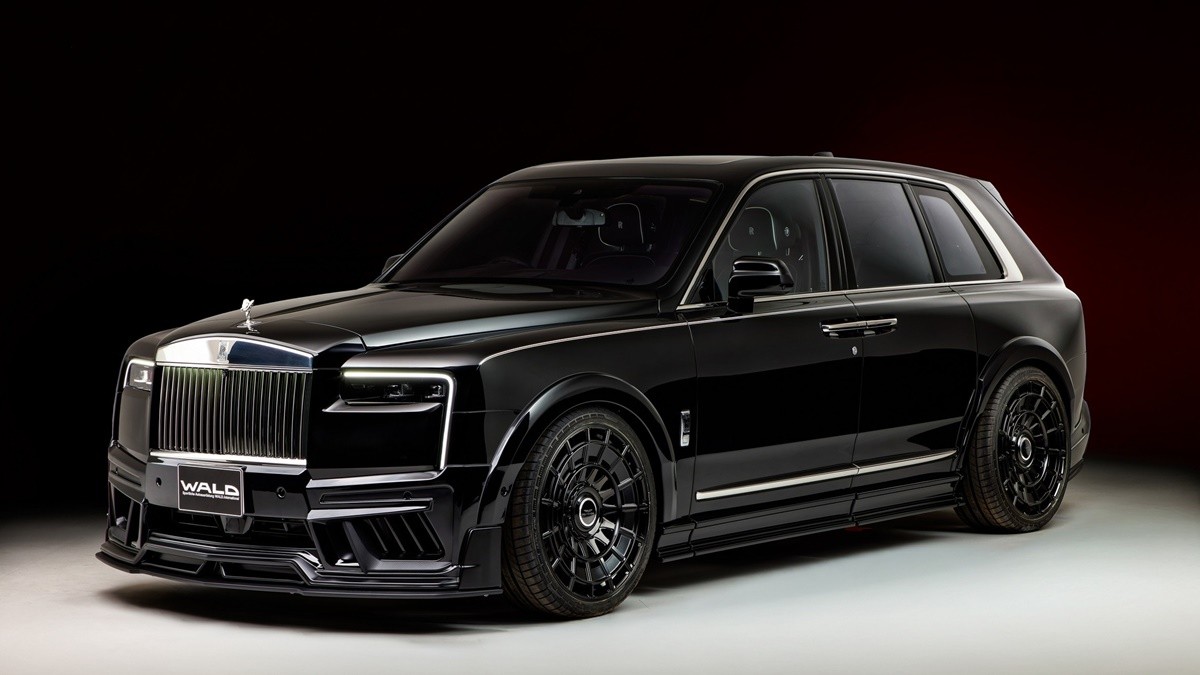 260611170022_japan-tuned-rolls-royce-cullinan