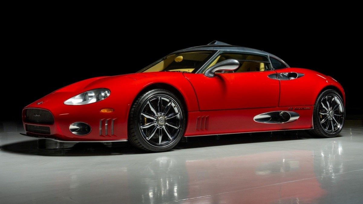 260618120213_2006_spyker_c8-laviolette_dsc_84