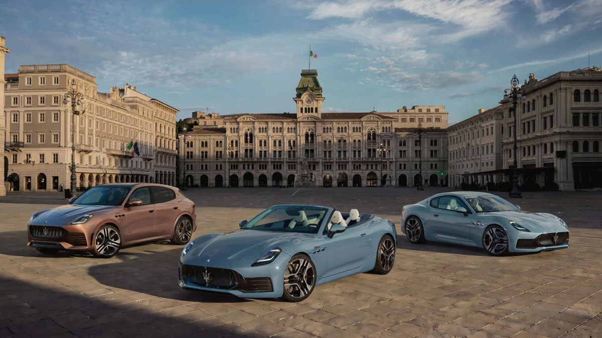 260619143006_1-nees-maserati-grecale-granturismo-grancabrio-762-aloga-telikh-1906m