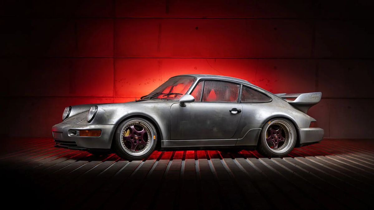 260622135715_Porsche-911-Carrera-RSR-1993