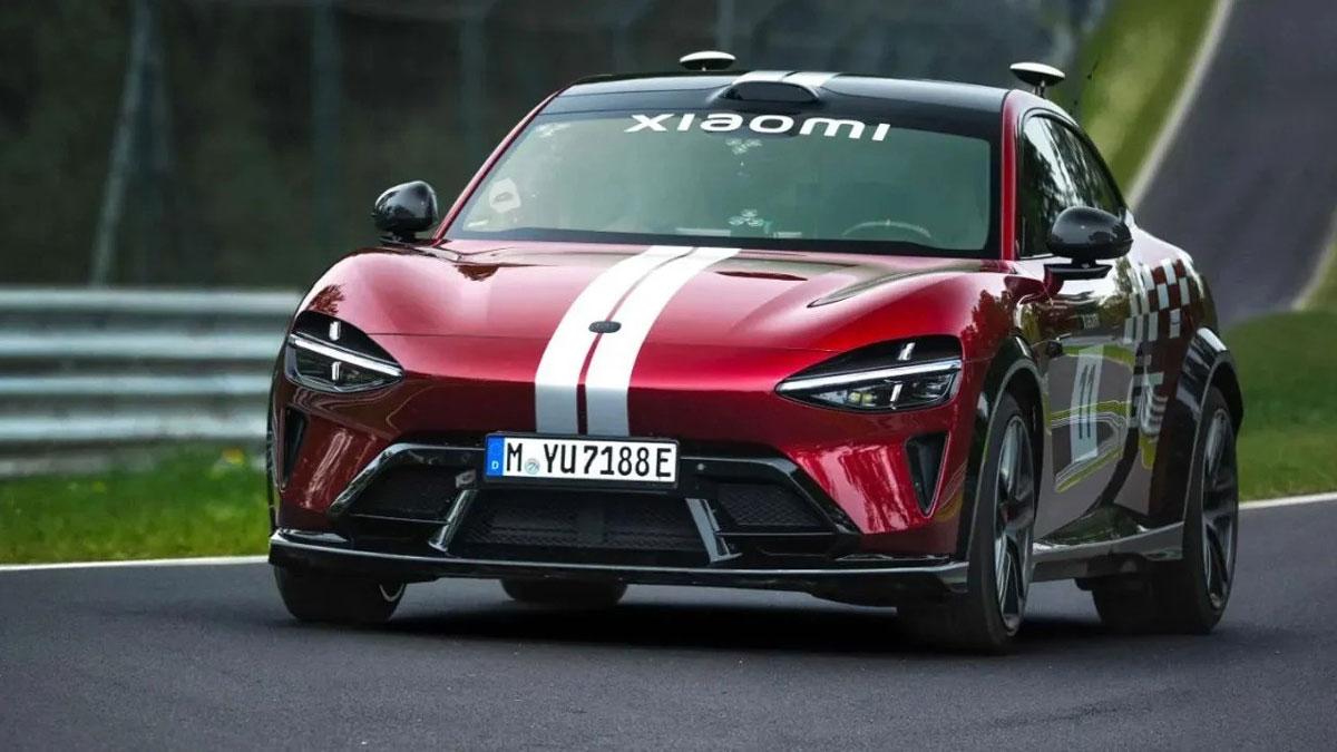 260623124333_1-xiaomi-yu7-gt-nurburgring-2306mk