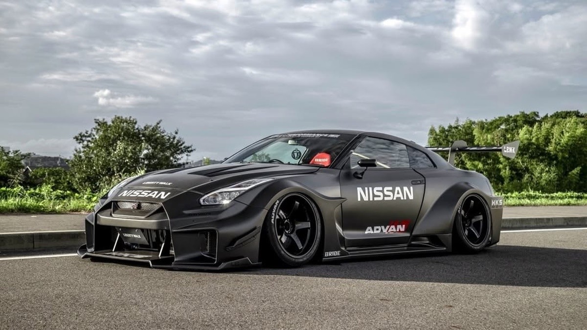 260626121456_jdm-tuned-nissan-gt-r-1