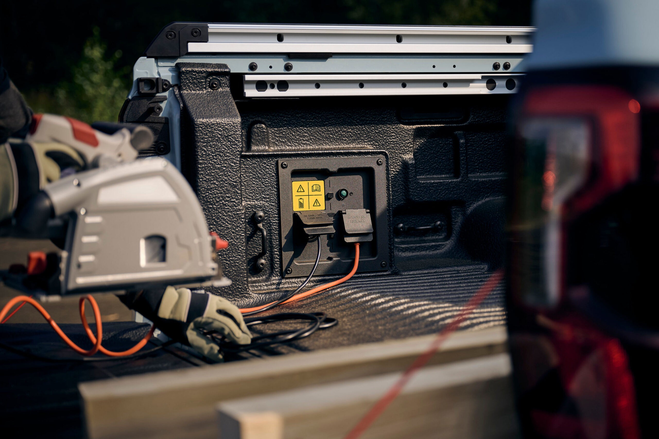 260630192535_FORD-RANGER-PHEV_05-scaled-1