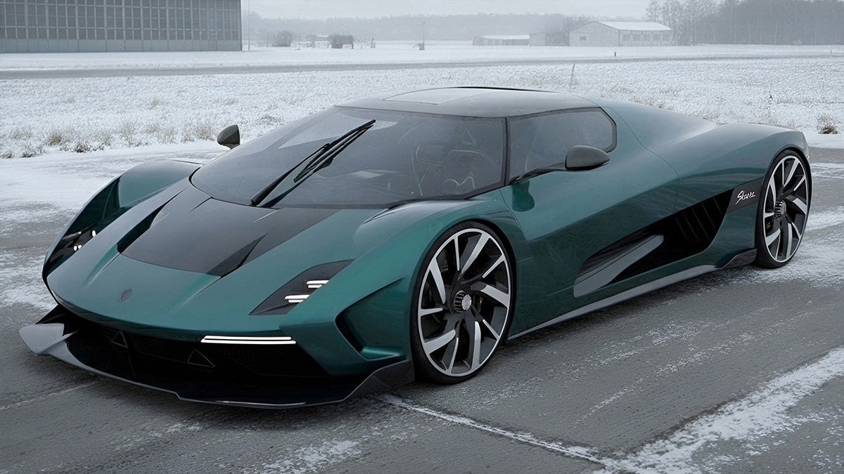 260709102233_fantasy-koenigsegg-skaera-cuts-through-fantasy-land-with-a-vision-of-the-next-generation-hypercar_5-1