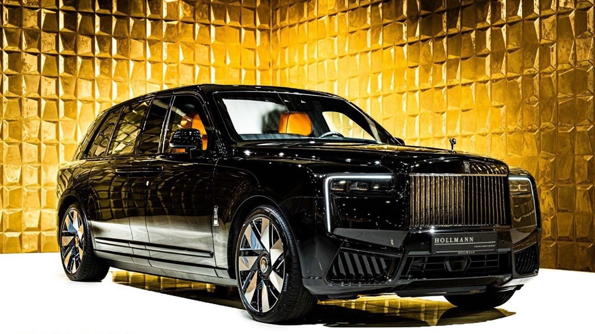 260713113249_Klassen-rolls-royce-cullinan-1