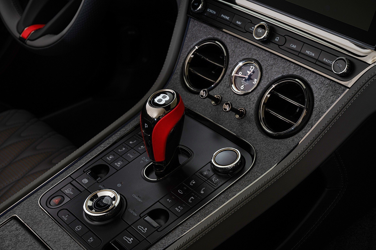 260714171151_Bentley