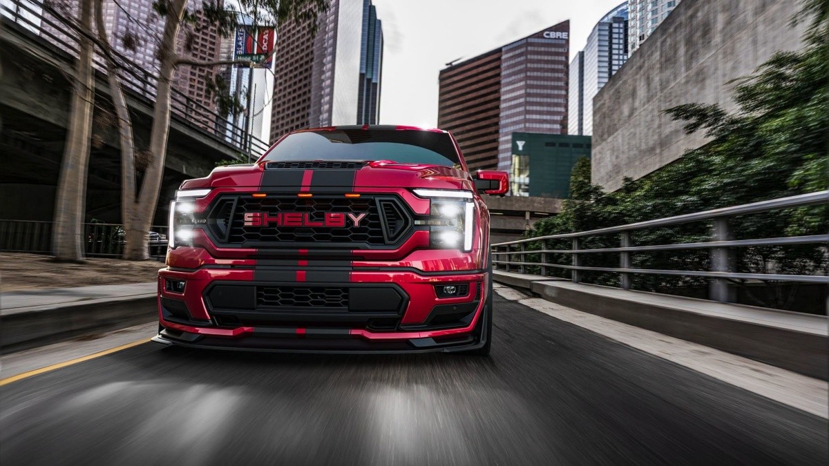 260716110610_shelby-super-snake-1