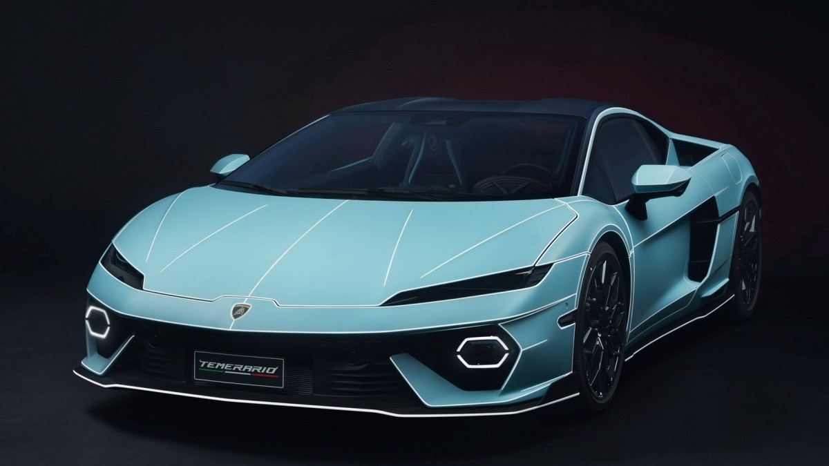 260717122253_lamborghini-Temerario-Ad-Personam-3