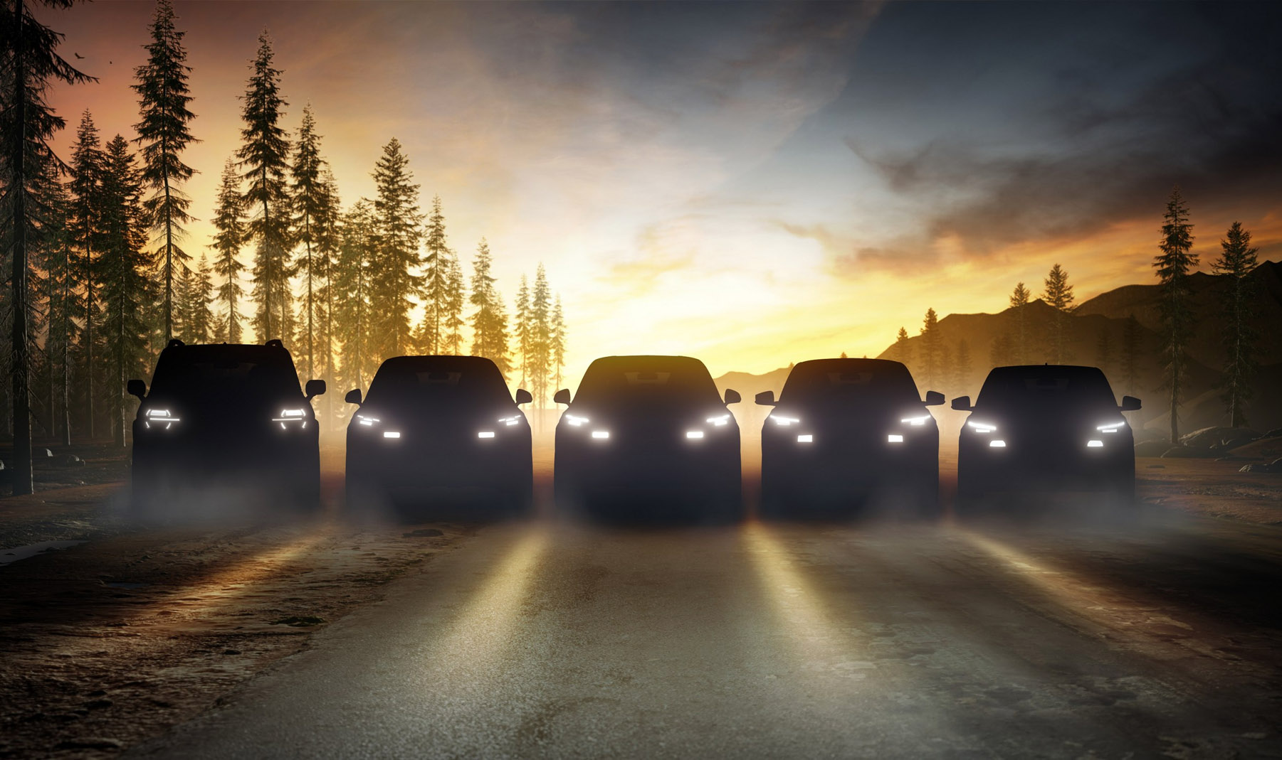 7-new-models-ford-2029