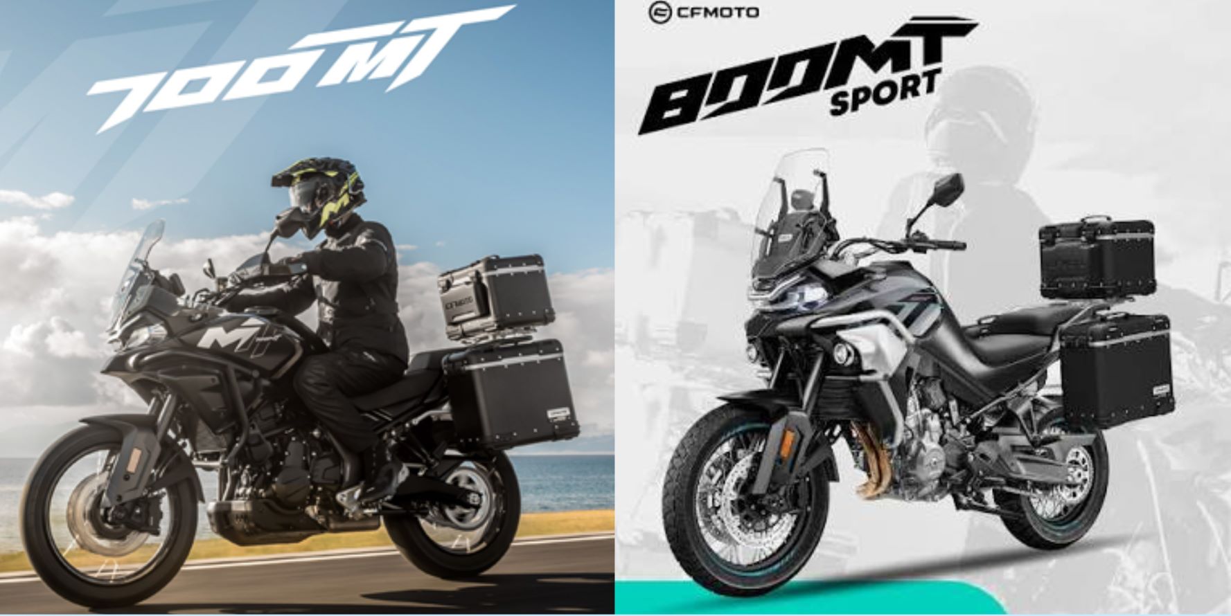 A9r6FkQI-CFMoto-700MT-800&Mu;&Tau;