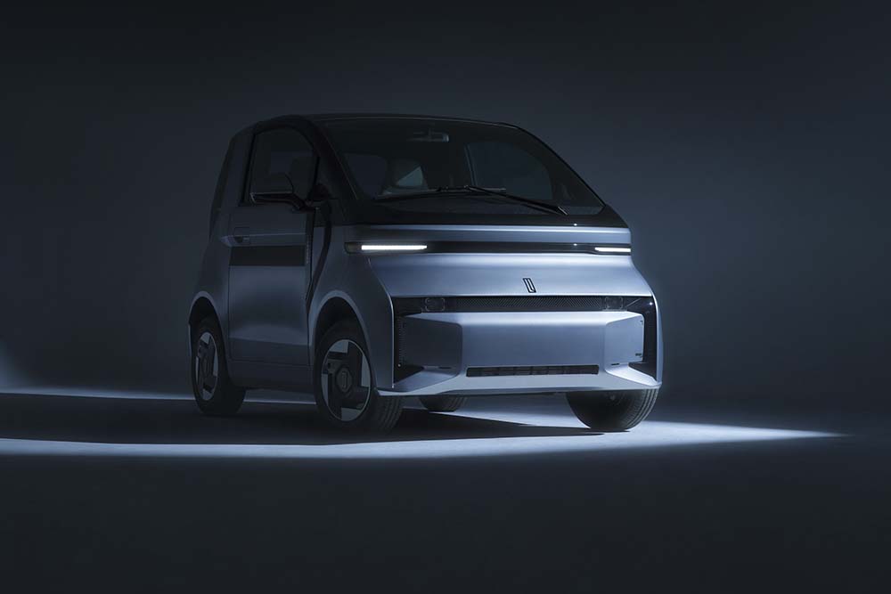 ALUMI-L6e-01