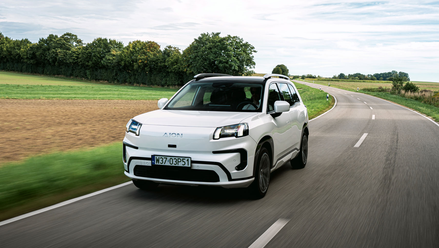 Aion-V-Electric-Car-6