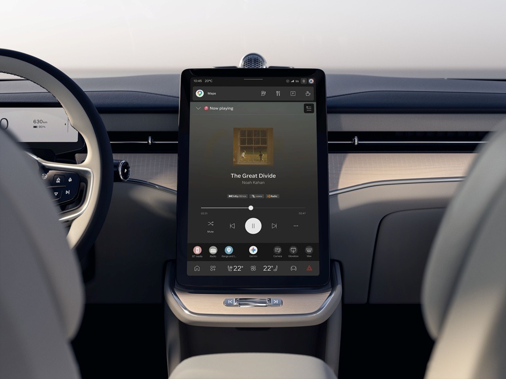 Apple-Music-coming-to-more-than-two-million-Volvo-cars-with-up-to-three-months-free-subscription