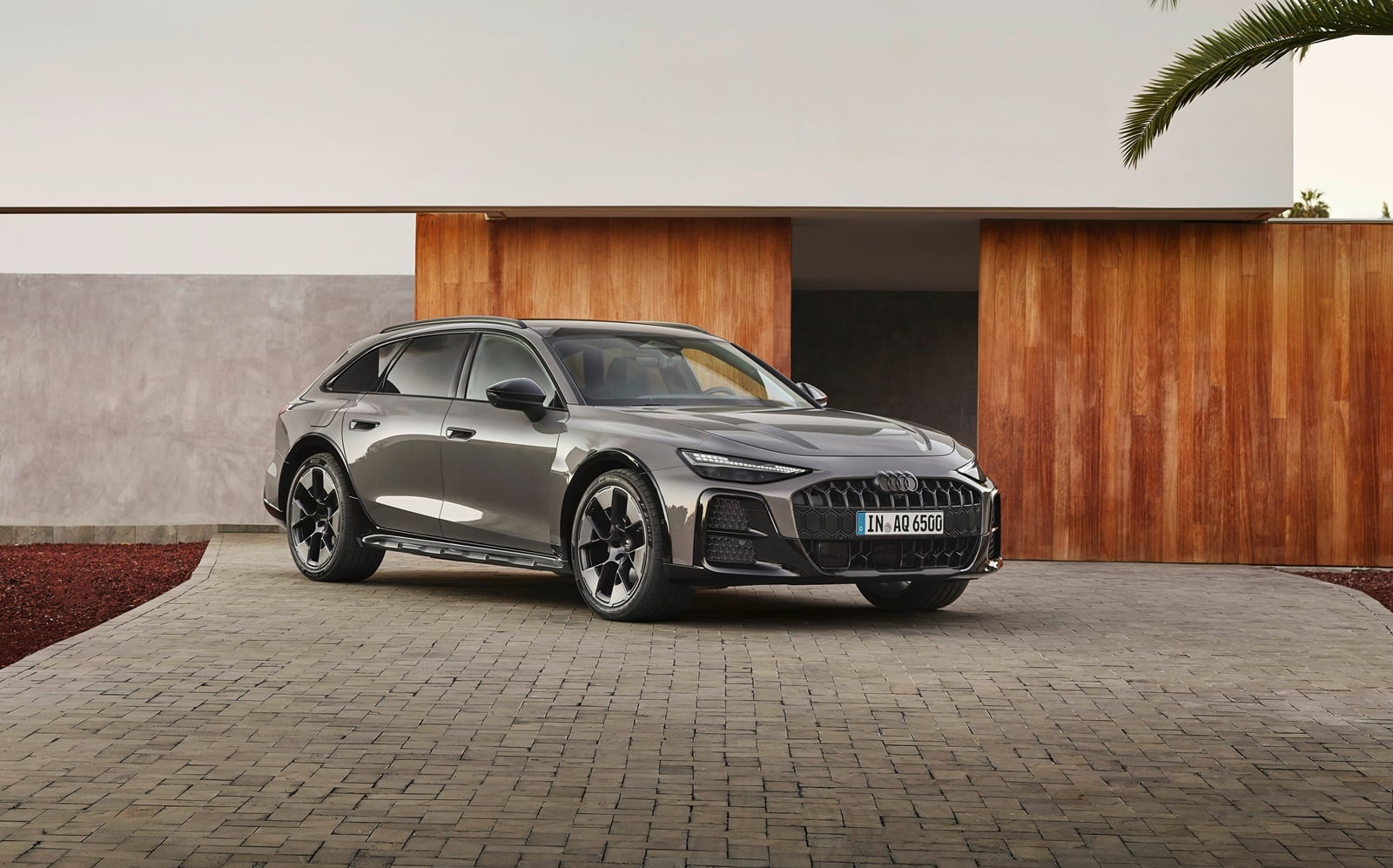 Audi-A6-allroad-01