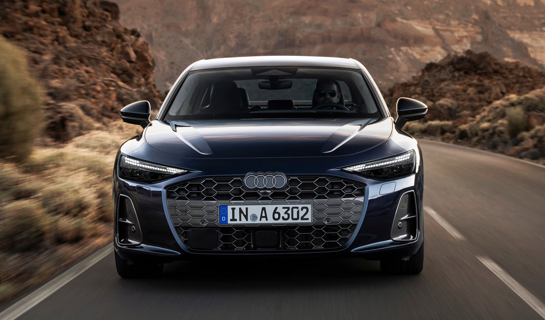 Audi-A6_Sedan-2026-