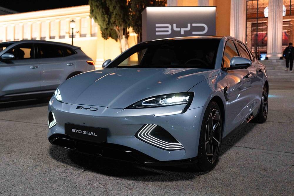 BYD_SEAL