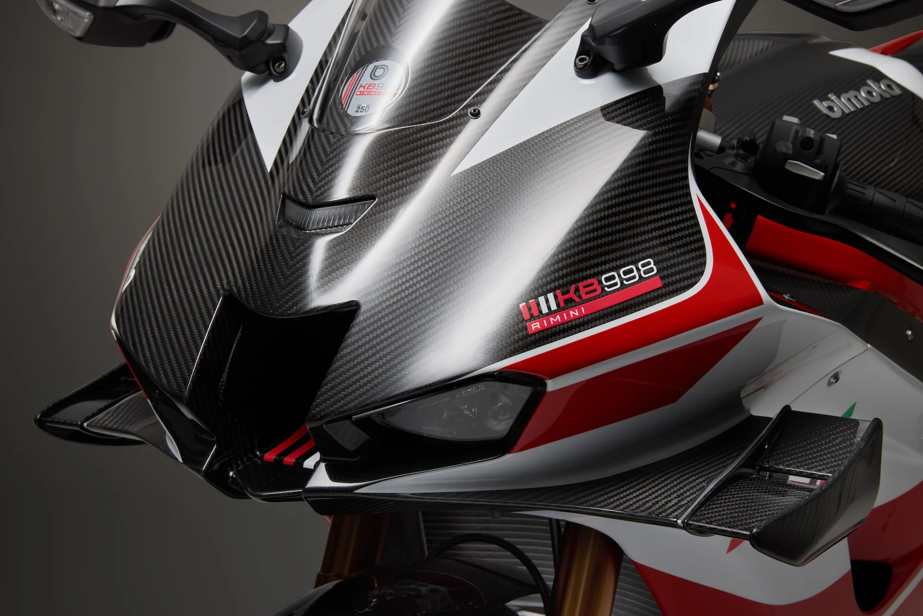 Bimota-Rimini-2027