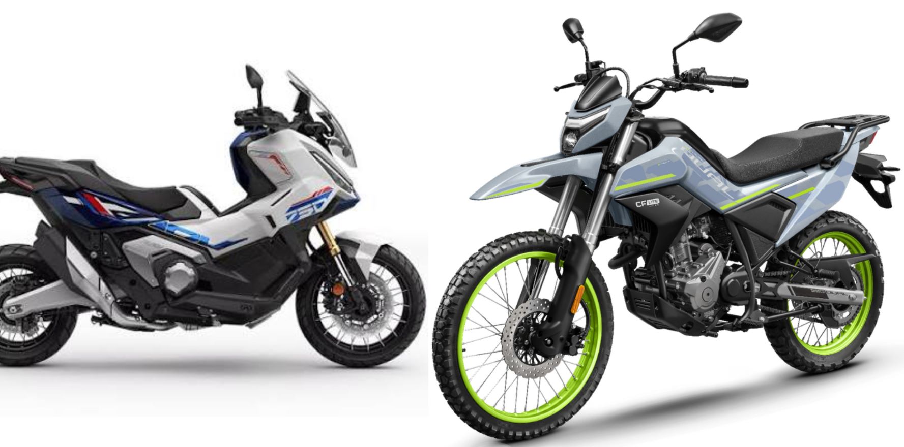 CFMoto-_-Honda-Sales