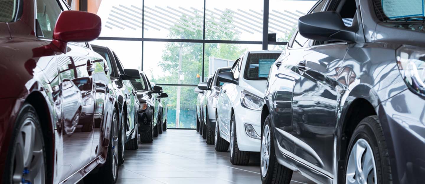 Car-Sales