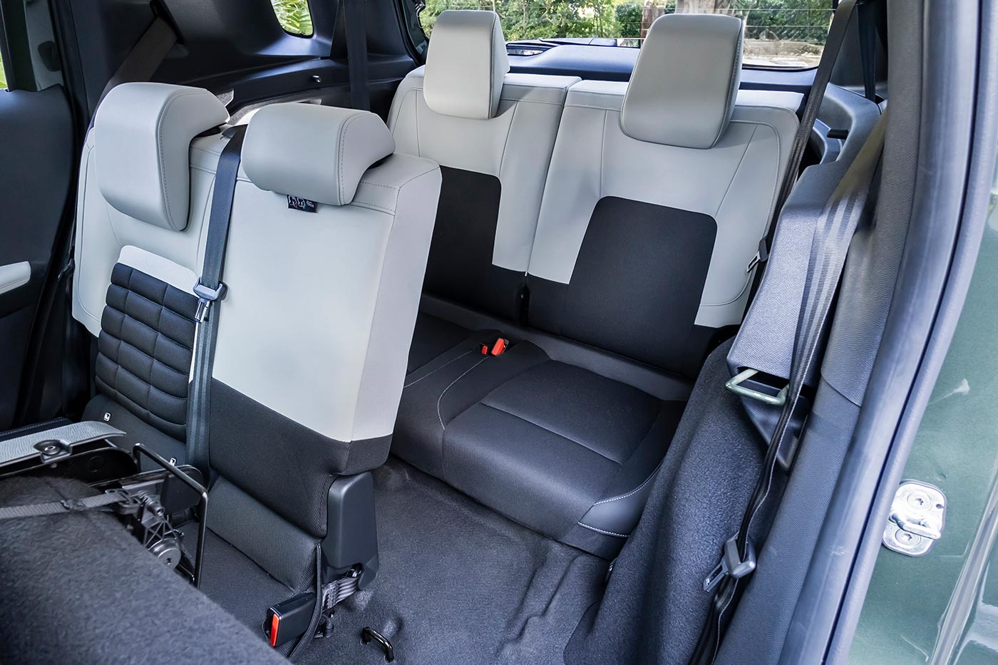 Citroen-C3-aircross-7seats-2