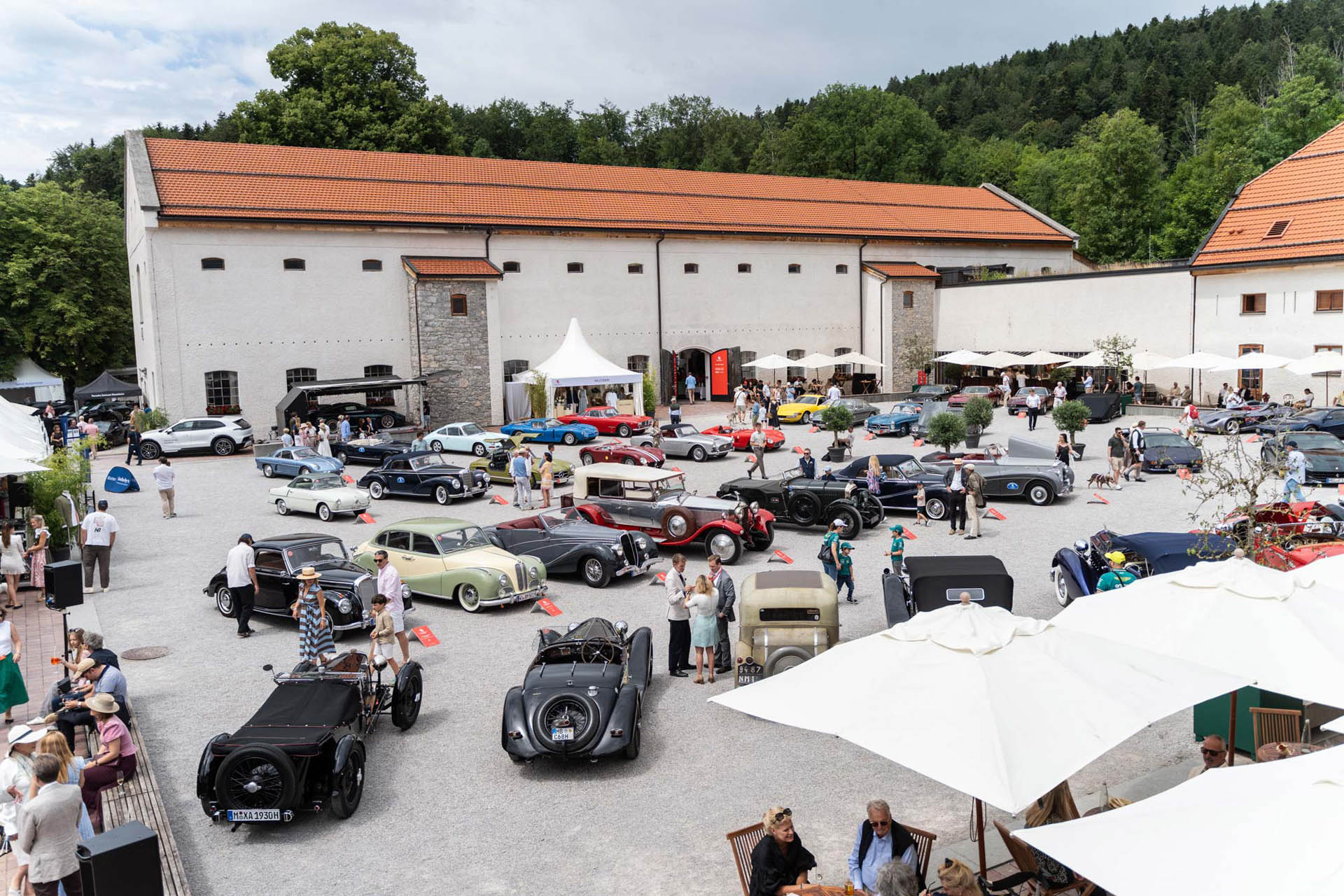Concours-of-Elegance-Germany-2026-Gallery-Sunday-20