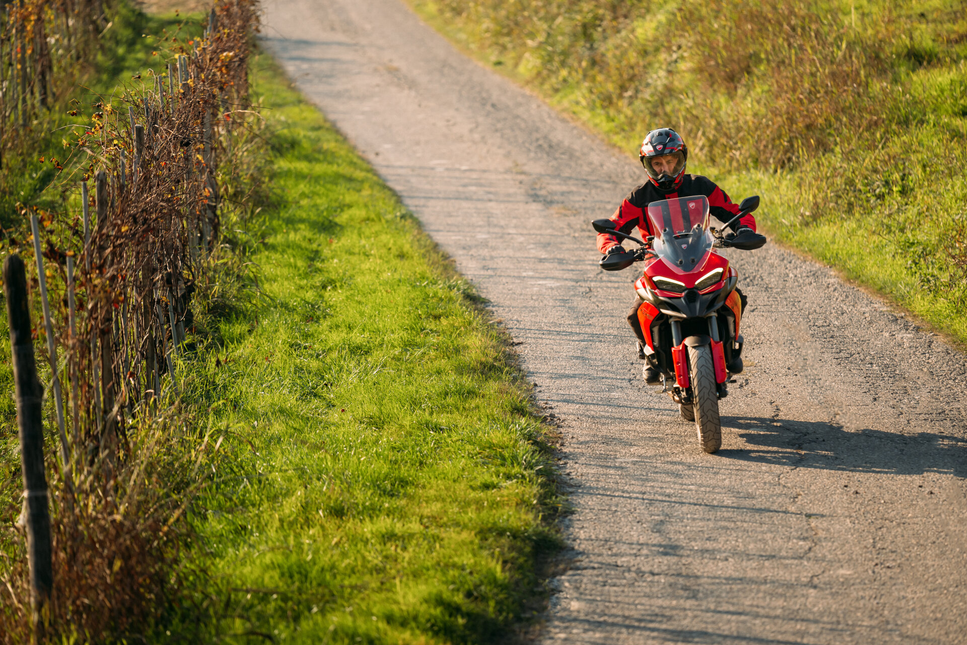 Ducati-Multistarda-V2-4