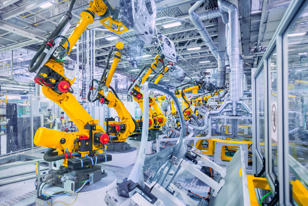 EV-production-1-1024x683-1