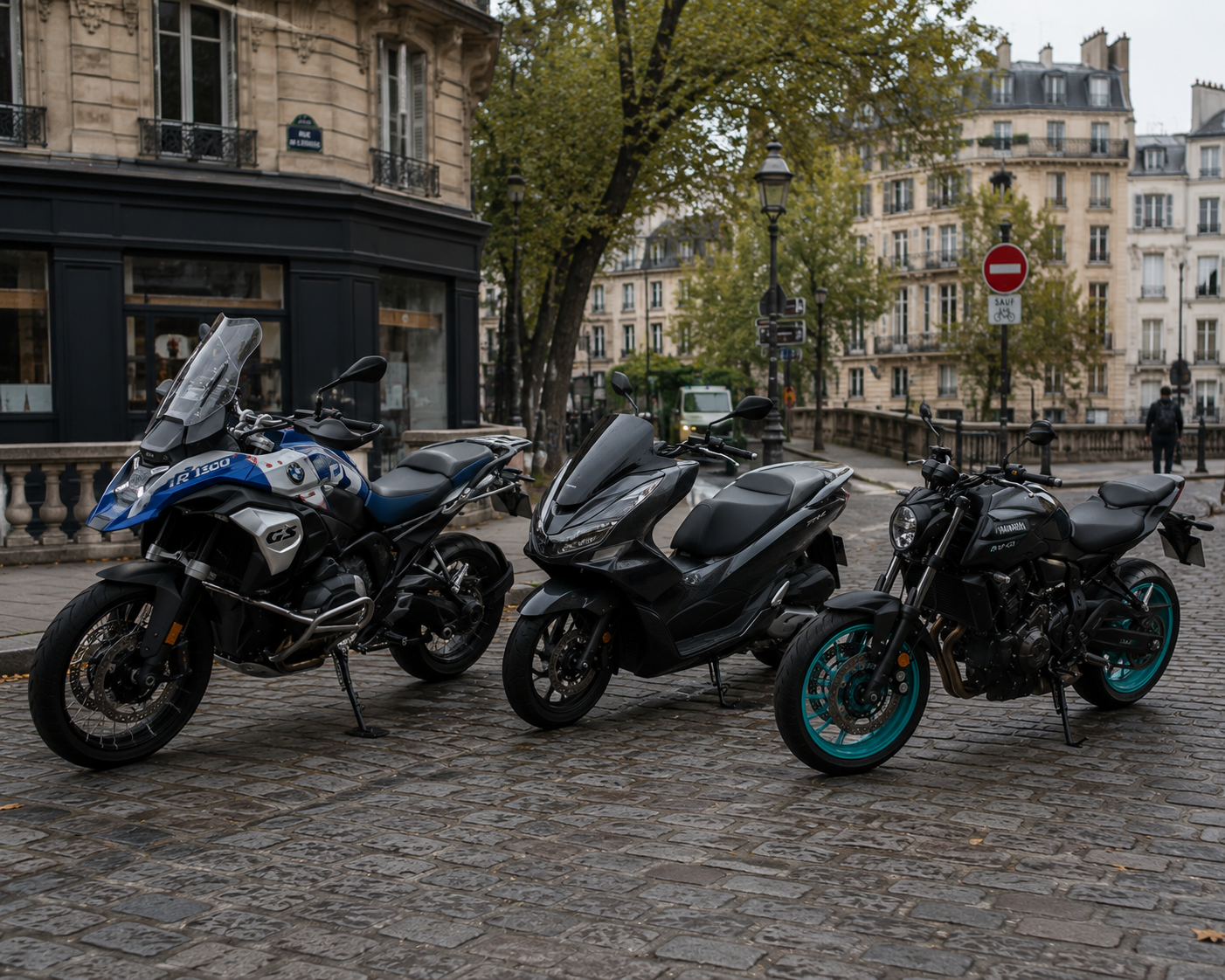 Europe-2wheels-Sales-2026