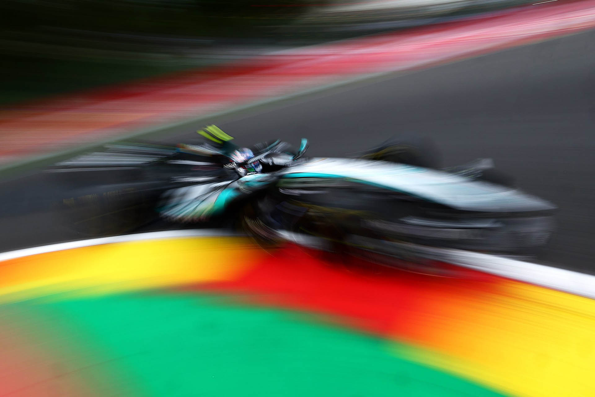 F1-Andrea-Kimi-Antonelli-Mercedes-Belgian-GP-2026-3
