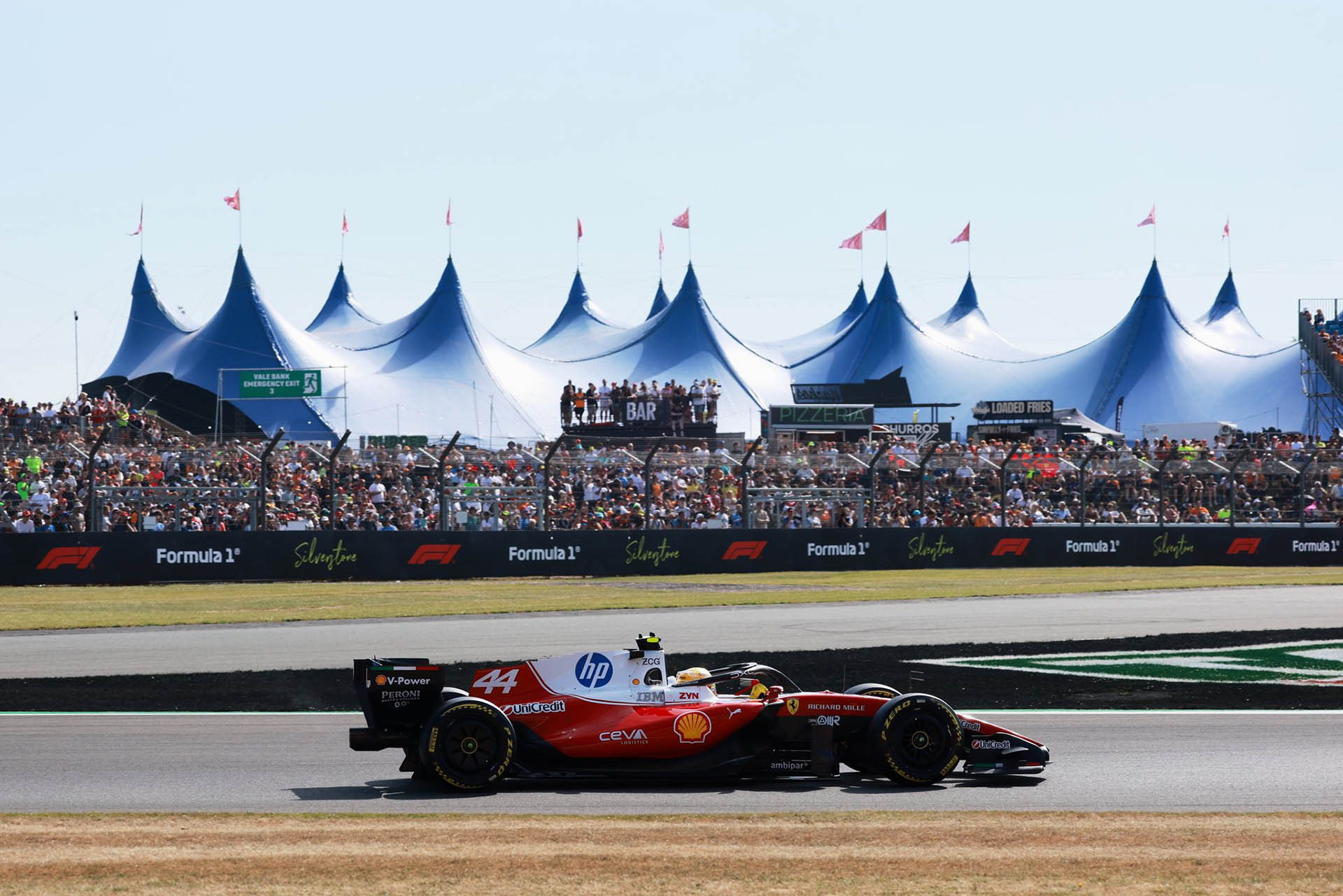 F1-Lewis-Hamilton-Ferrari-2026-British-GP-1